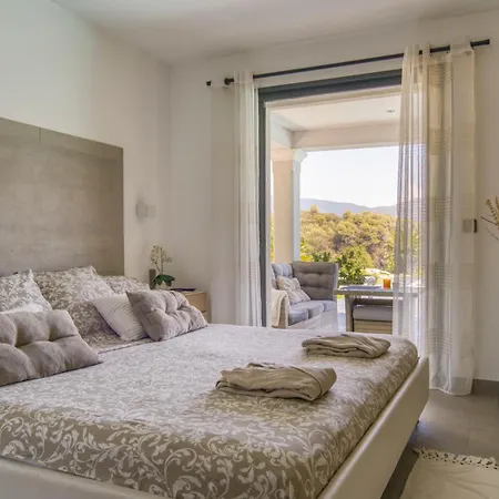 Homestay szállás 20m2 Dans Piscine Jacuzzi Gattières