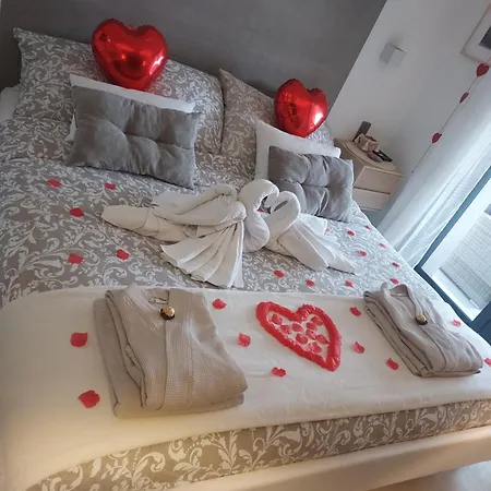 20m2 Dans Piscine Jacuzzi